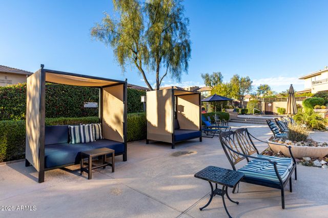 19777 N 76TH Street 1106, Scottsdale, AZ 85255