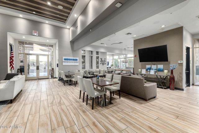 19777 N 76TH Street 1106, Scottsdale, AZ 85255