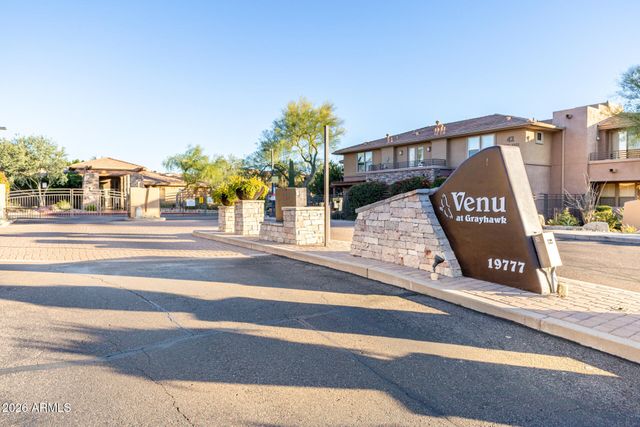 19777 N 76TH Street 1106, Scottsdale, AZ 85255