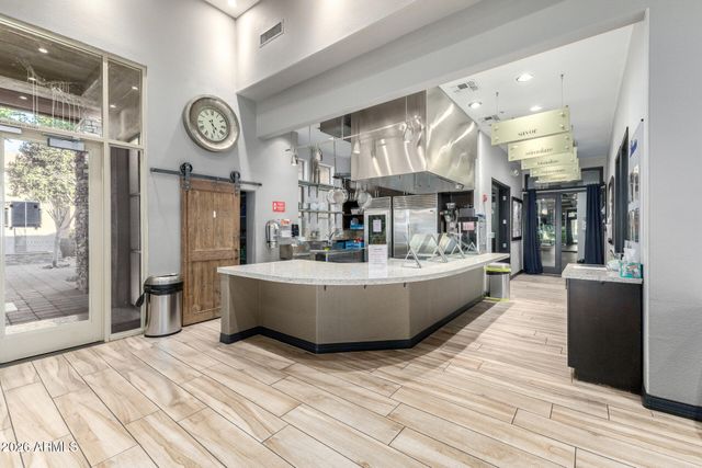 19777 N 76TH Street 1106, Scottsdale, AZ 85255