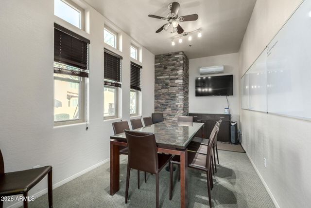 19777 N 76TH Street 1106, Scottsdale, AZ 85255