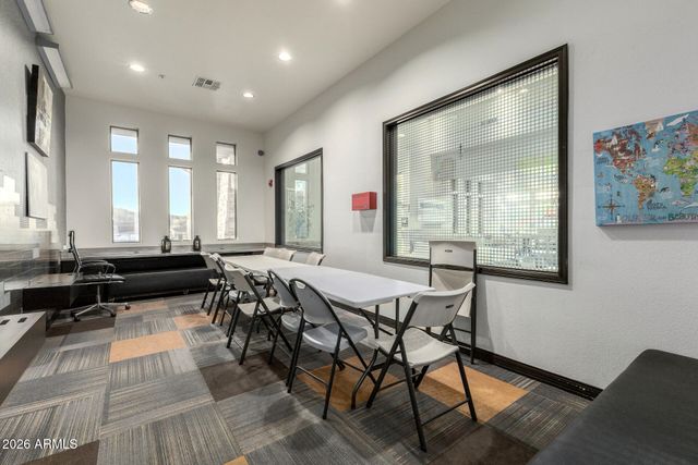 19777 N 76TH Street 1106, Scottsdale, AZ 85255