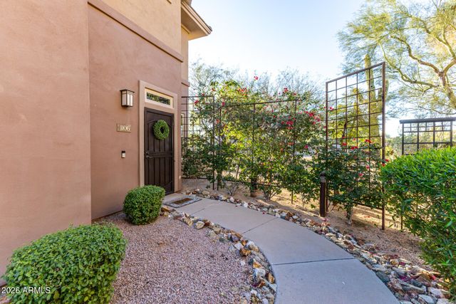 19777 N 76TH Street 1106, Scottsdale, AZ 85255