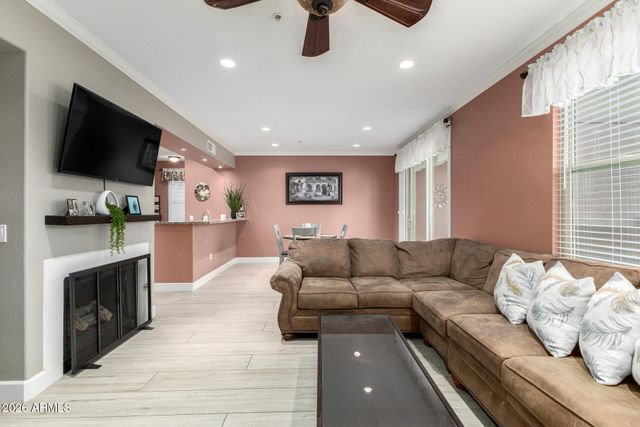 19777 N 76TH Street 1106, Scottsdale, AZ 85255