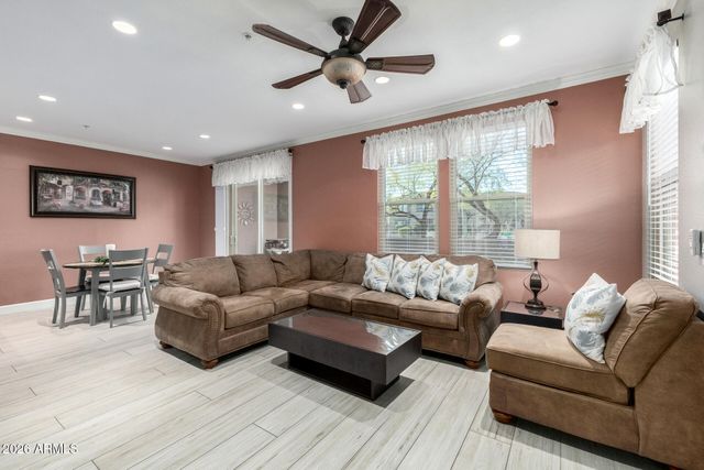 19777 N 76TH Street 1106, Scottsdale, AZ 85255