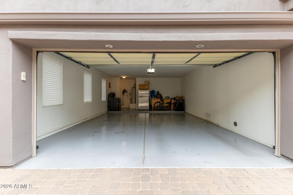 19777 N 76TH Street 1106, Scottsdale, AZ 85255 — photo 4