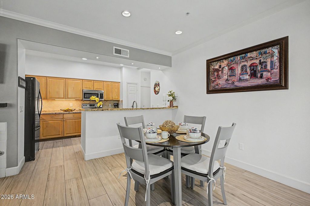 19777 N 76TH Street 1106, Scottsdale, AZ 85255 — photo 5