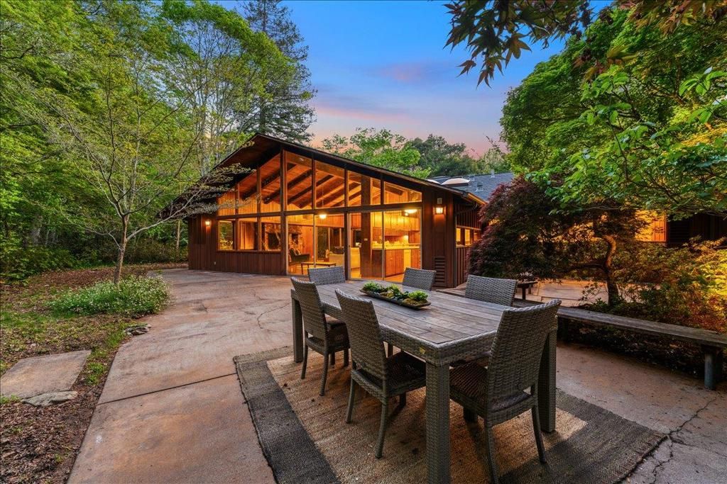 Image 1 of property listing at 230 Isbel Drive, Santa Cruz, CA 95060