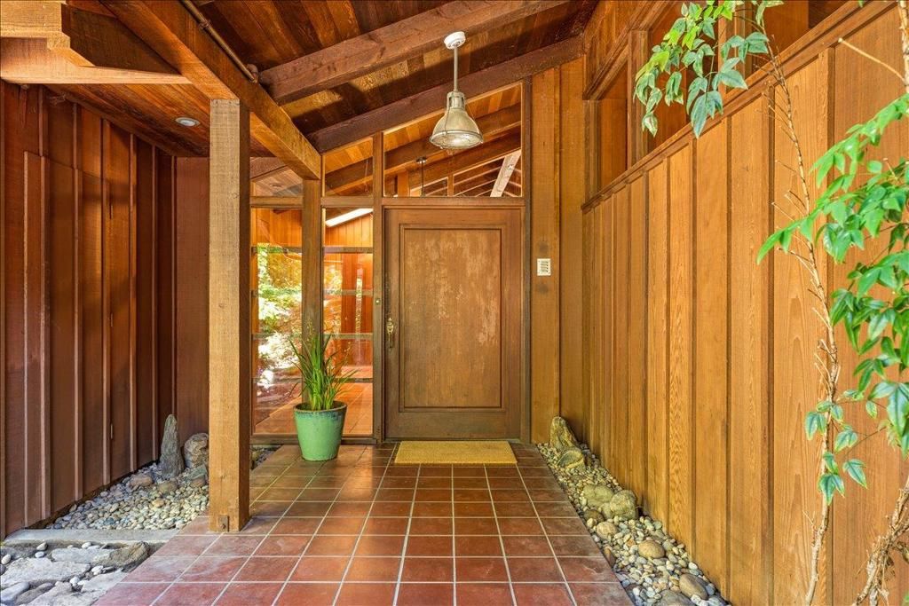 Image 12 of property listing at 230 Isbel Drive, Santa Cruz, CA 95060