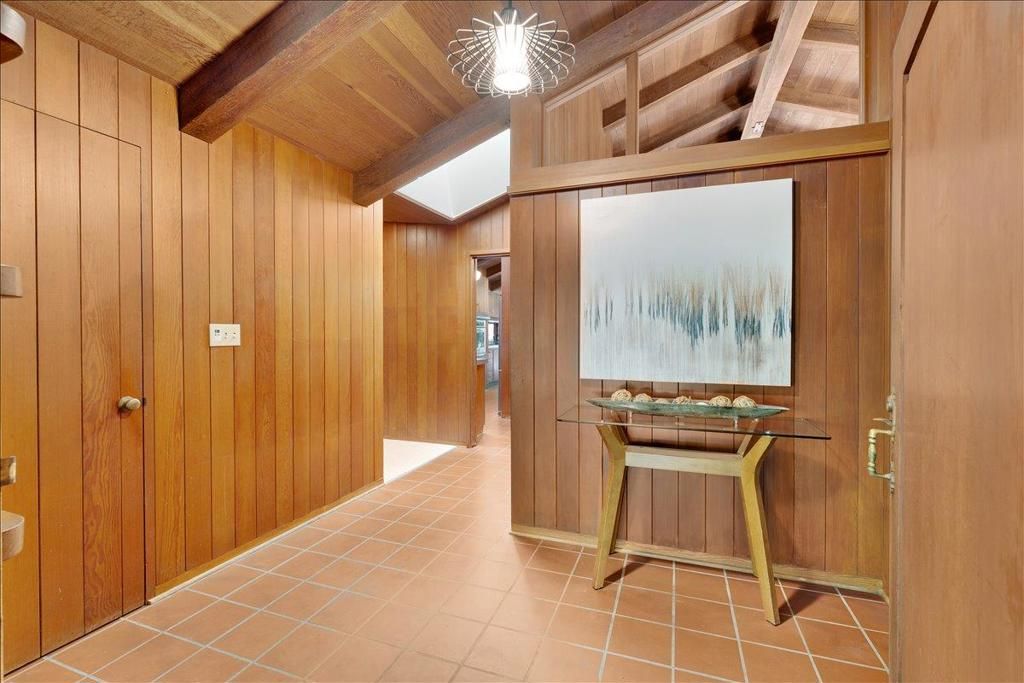 Image 13 of property listing at 230 Isbel Drive, Santa Cruz, CA 95060