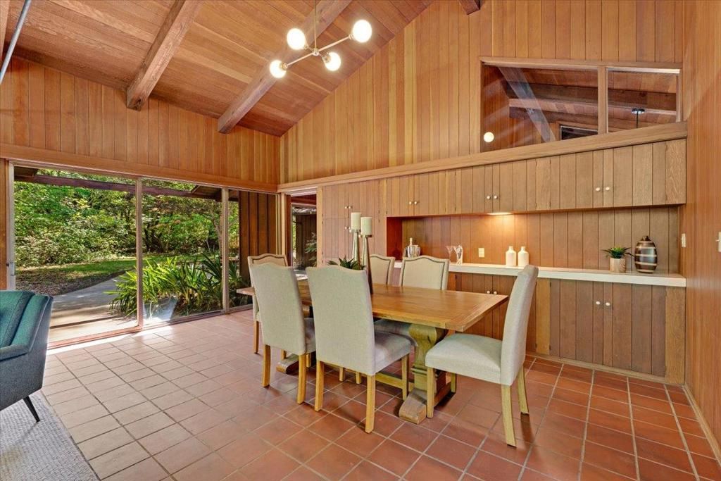 Image 24 of property listing at 230 Isbel Drive, Santa Cruz, CA 95060