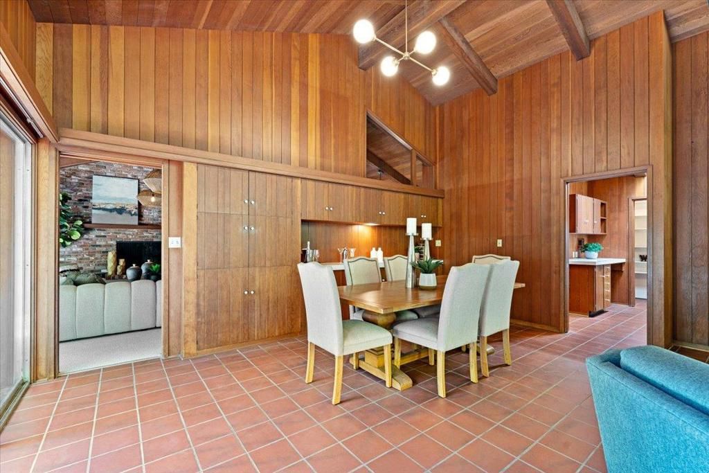 Image 25 of property listing at 230 Isbel Drive, Santa Cruz, CA 95060