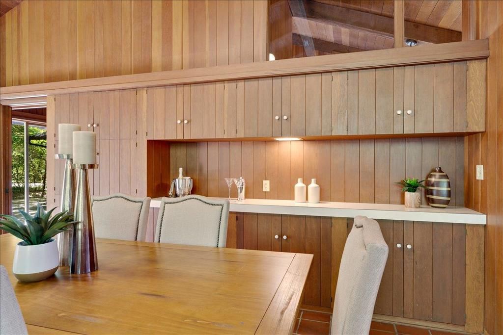 Image 27 of property listing at 230 Isbel Drive, Santa Cruz, CA 95060