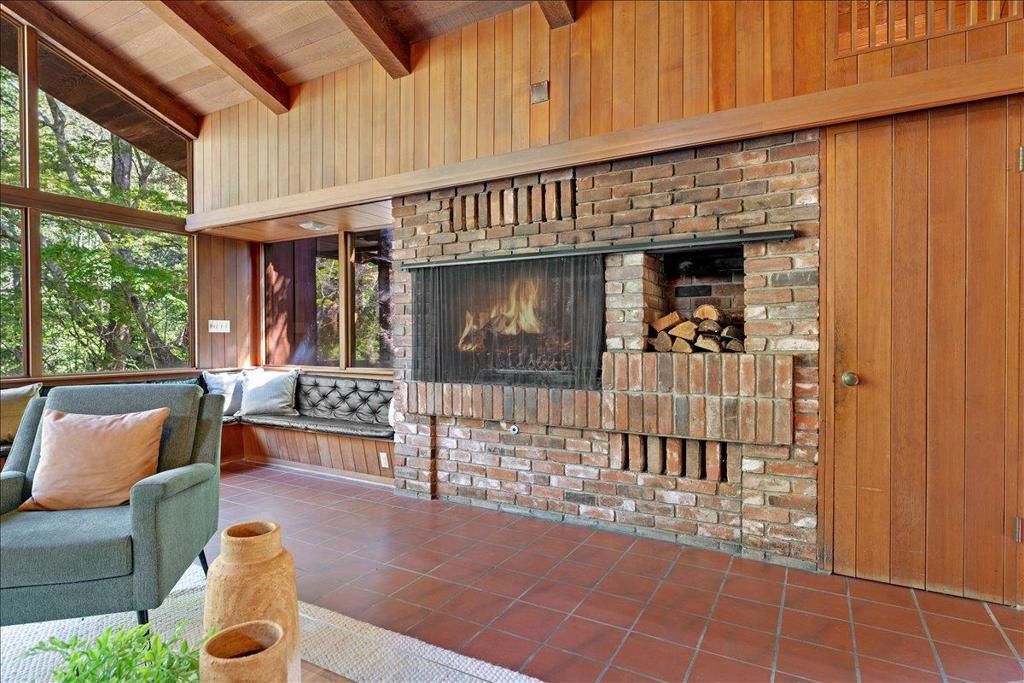 Image 33 of property listing at 230 Isbel Drive, Santa Cruz, CA 95060