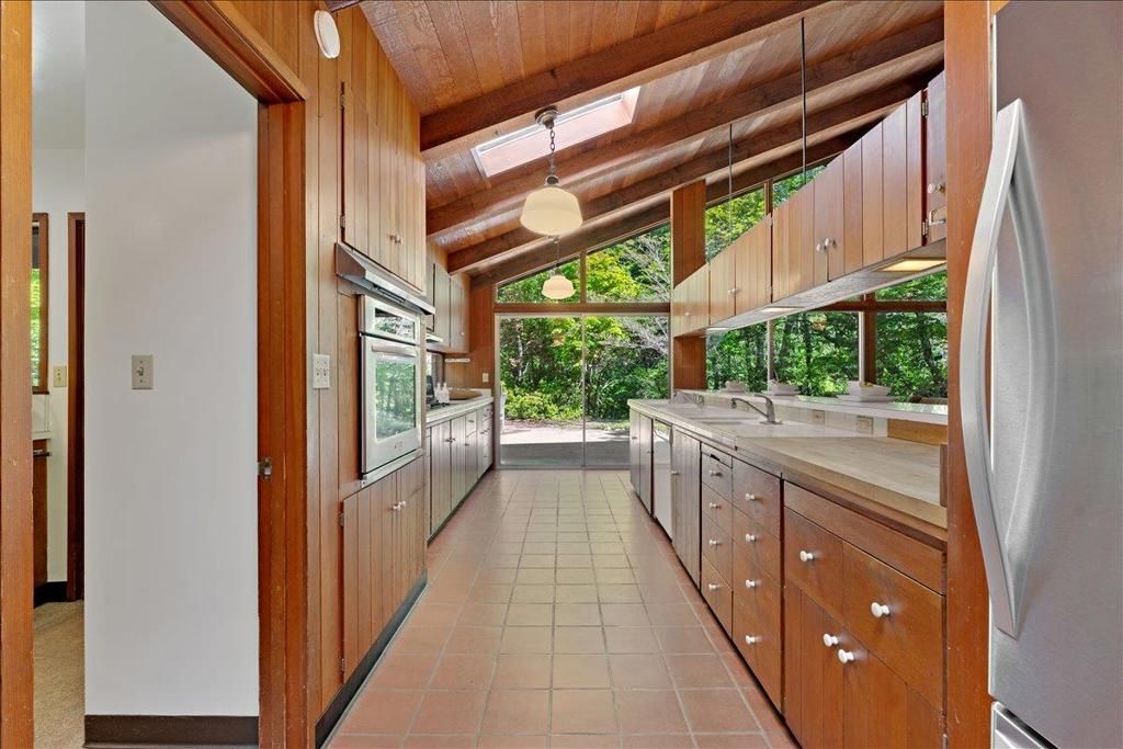 Image 36 of property listing at 230 Isbel Drive, Santa Cruz, CA 95060