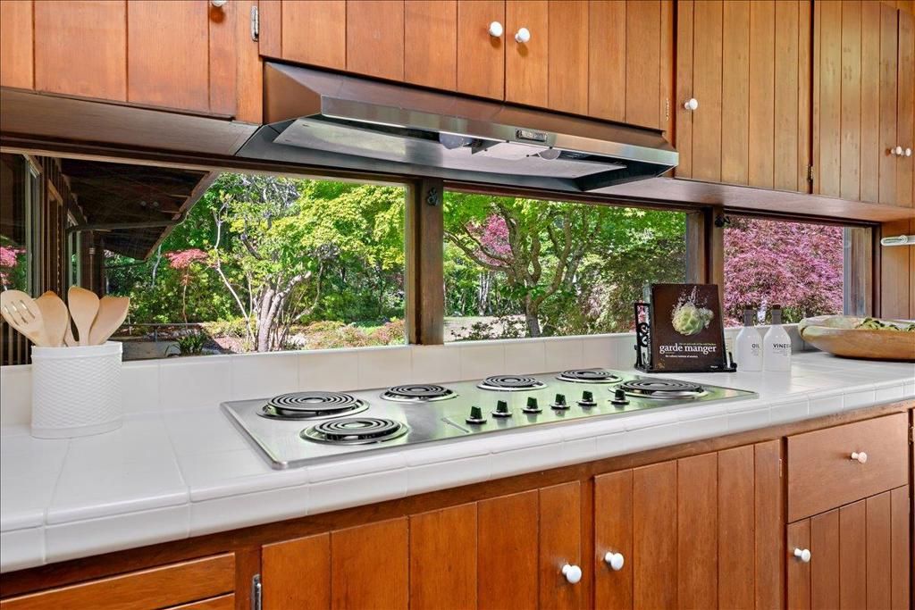 Image 39 of property listing at 230 Isbel Drive, Santa Cruz, CA 95060