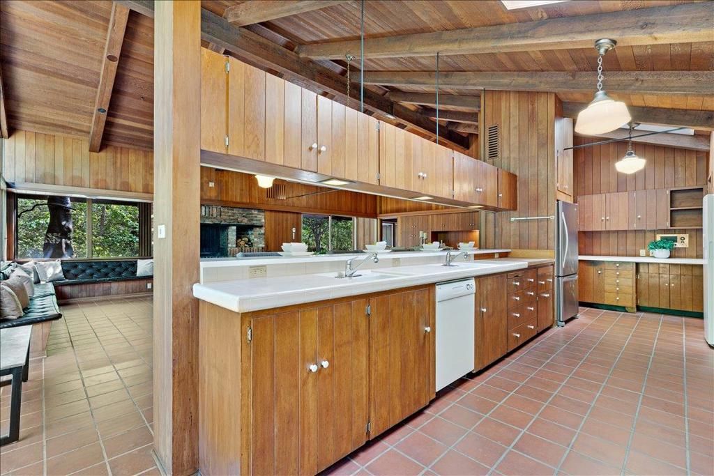 Image 41 of property listing at 230 Isbel Drive, Santa Cruz, CA 95060