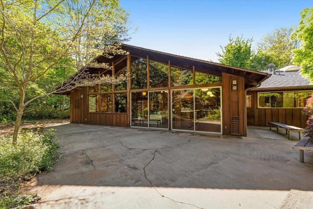 Image 45 of property listing at 230 Isbel Drive, Santa Cruz, CA 95060