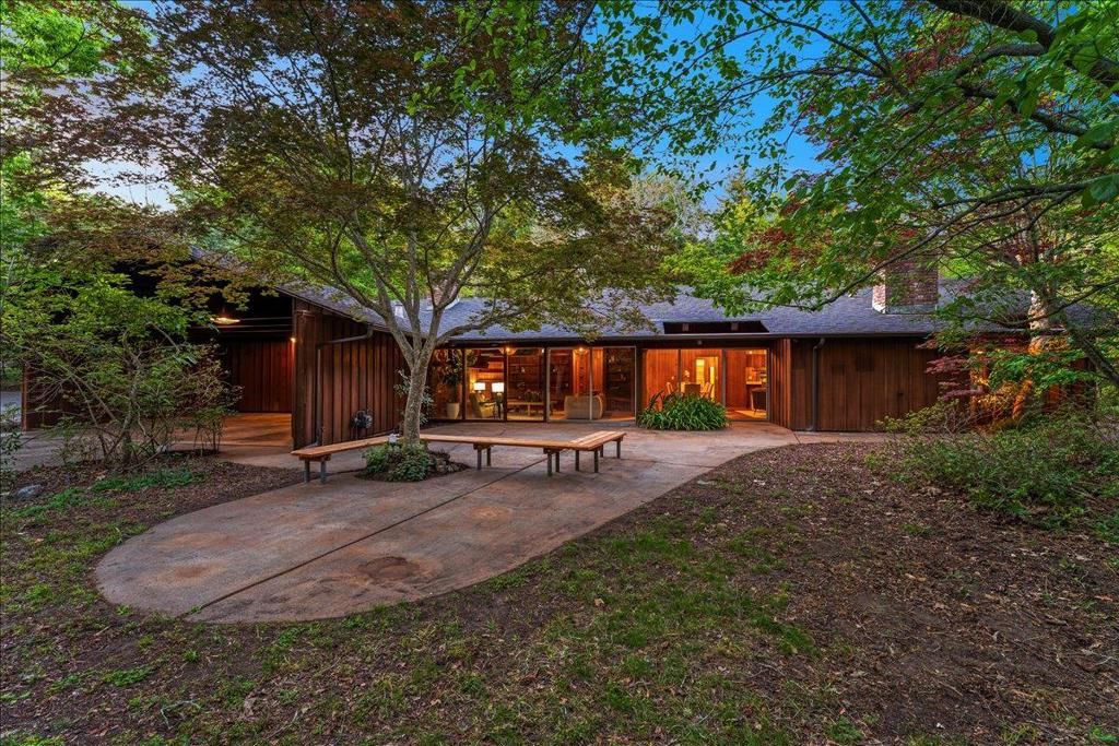 Image 5 of property listing at 230 Isbel Drive, Santa Cruz, CA 95060