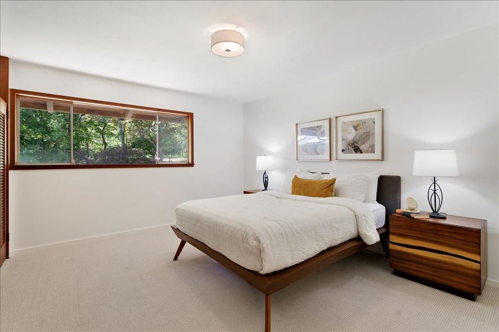 Image 50 of property listing at 230 Isbel Drive, Santa Cruz, CA 95060