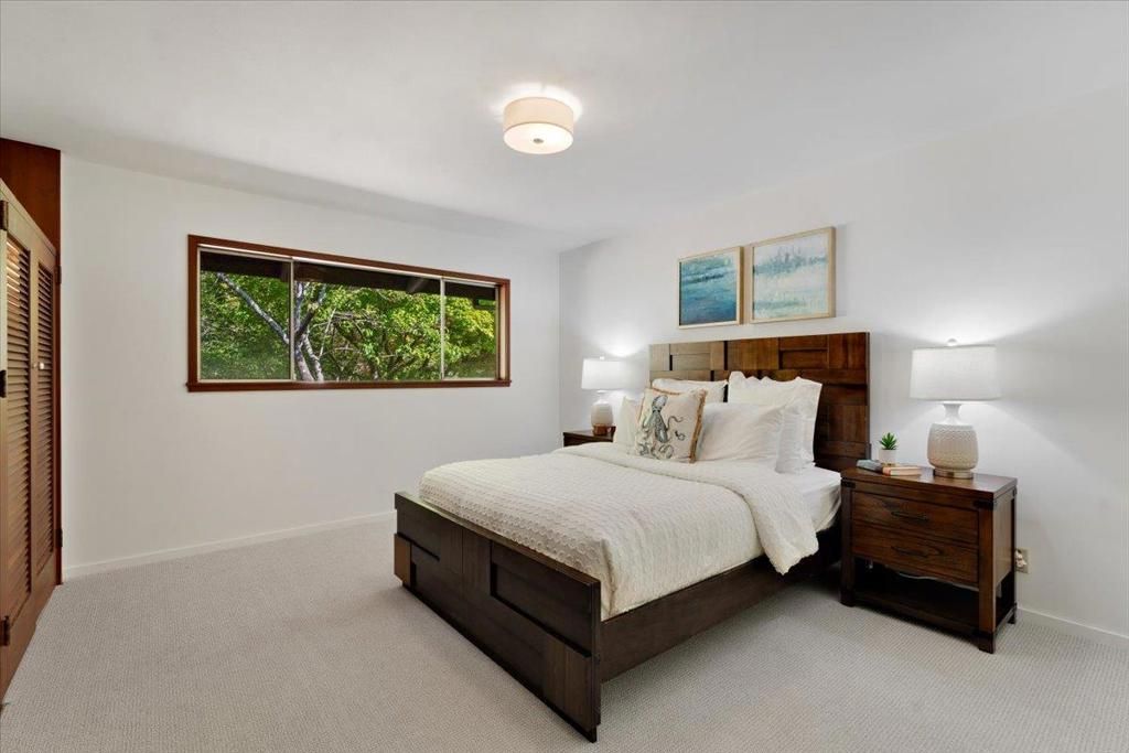 Image 52 of property listing at 230 Isbel Drive, Santa Cruz, CA 95060