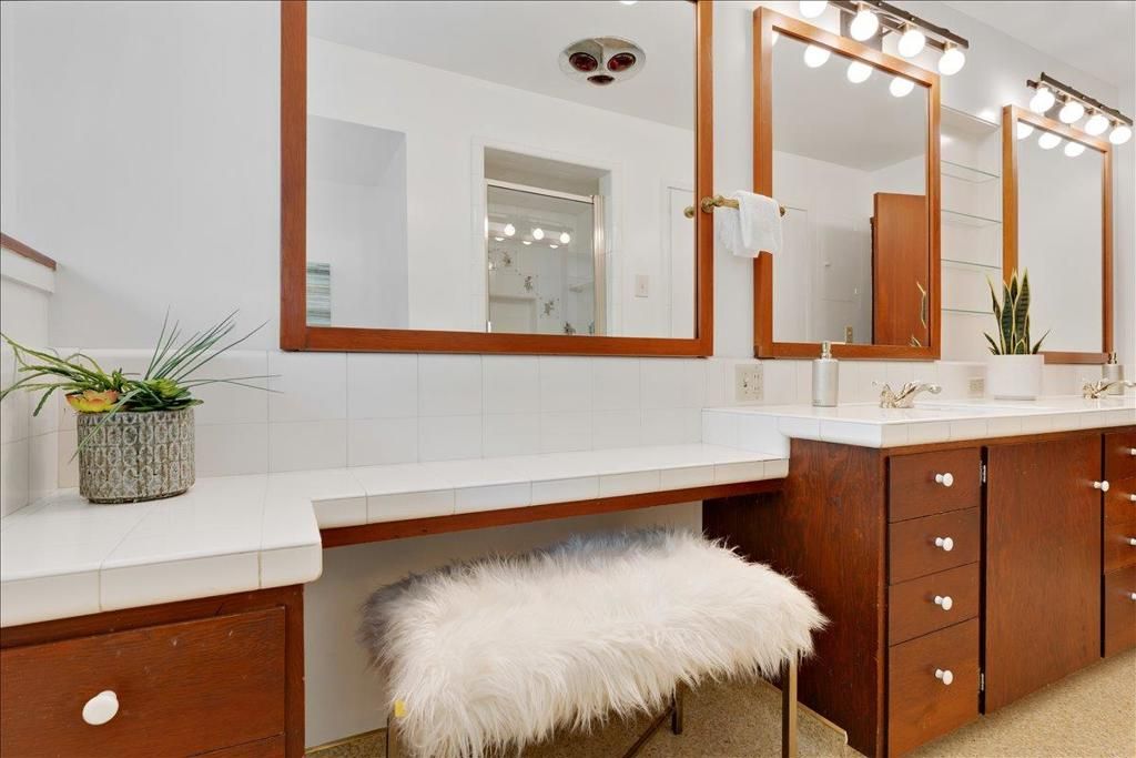 Image 54 of property listing at 230 Isbel Drive, Santa Cruz, CA 95060