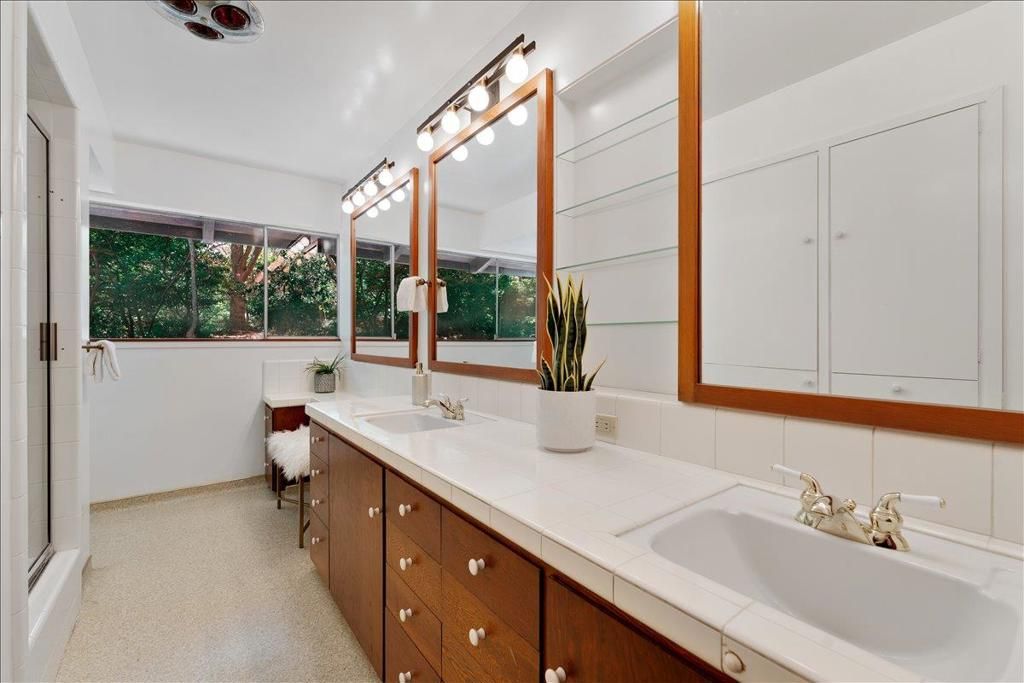 Image 55 of property listing at 230 Isbel Drive, Santa Cruz, CA 95060