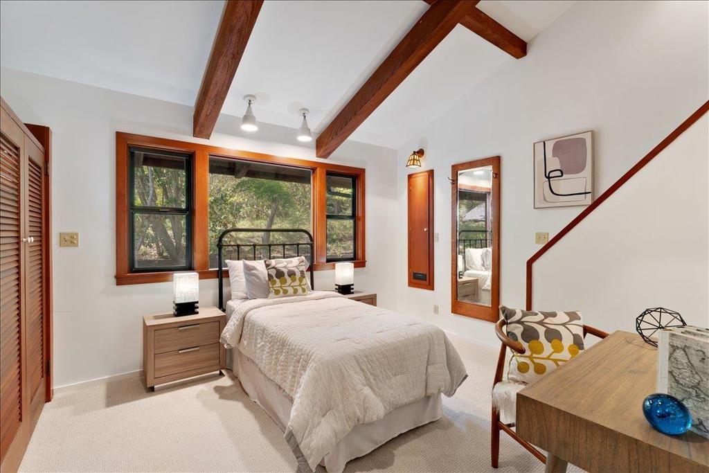 Image 56 of property listing at 230 Isbel Drive, Santa Cruz, CA 95060