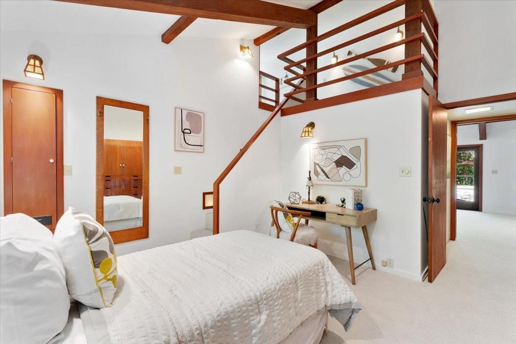 Image 57 of property listing at 230 Isbel Drive, Santa Cruz, CA 95060