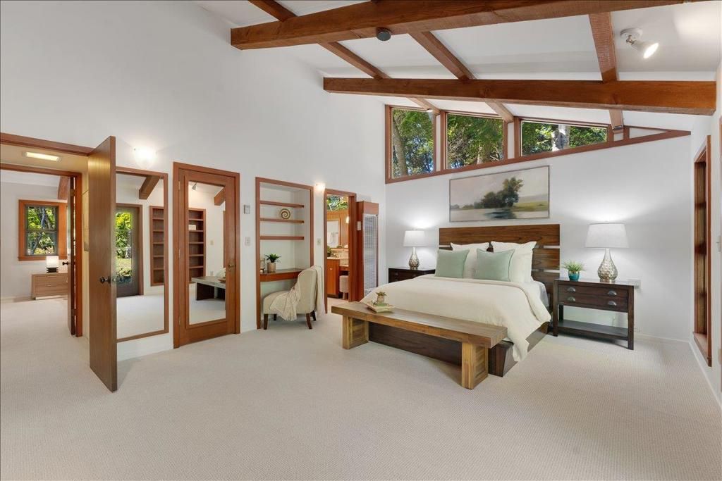 Image 60 of property listing at 230 Isbel Drive, Santa Cruz, CA 95060