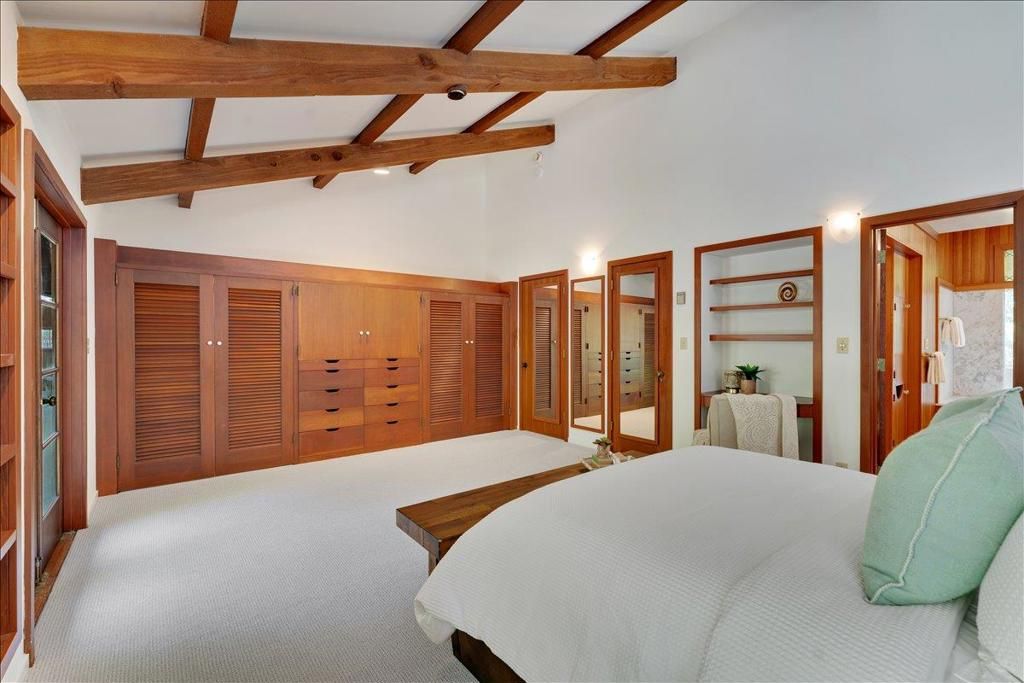 Image 61 of property listing at 230 Isbel Drive, Santa Cruz, CA 95060