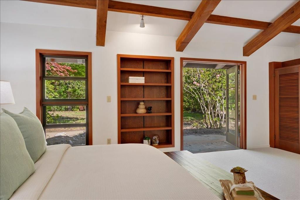 Image 62 of property listing at 230 Isbel Drive, Santa Cruz, CA 95060