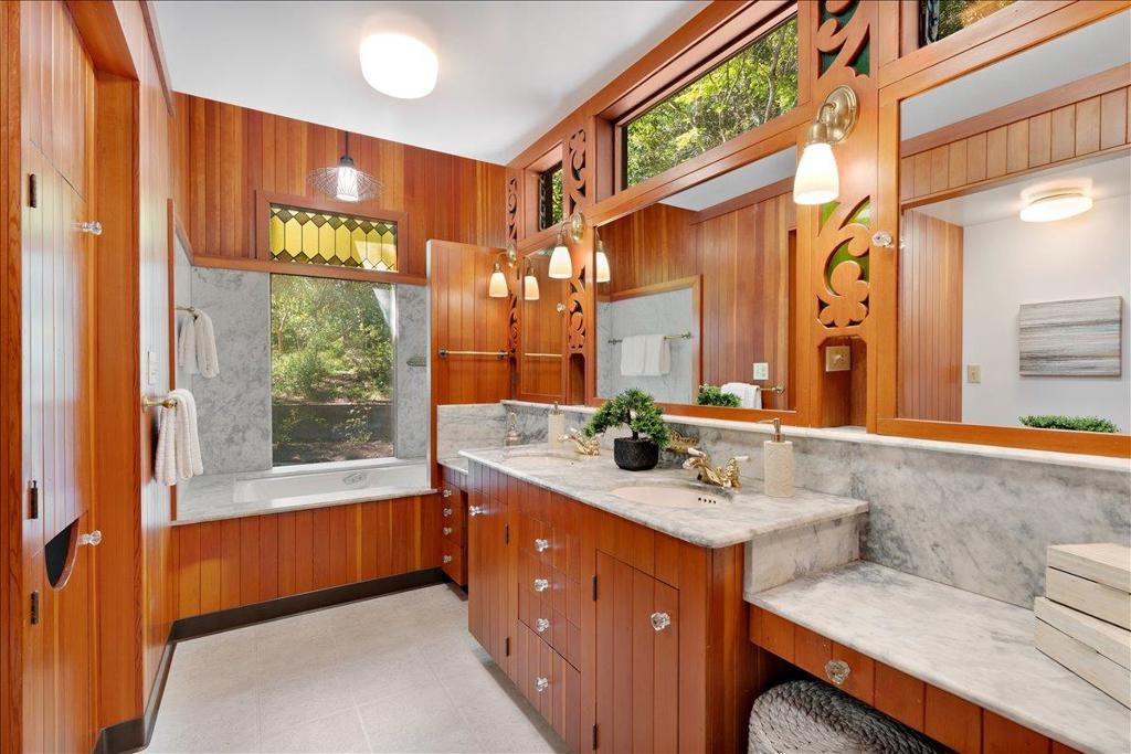 Image 63 of property listing at 230 Isbel Drive, Santa Cruz, CA 95060