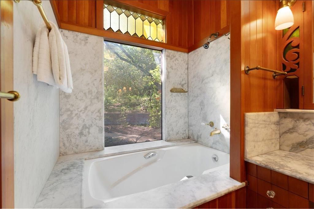 Image 64 of property listing at 230 Isbel Drive, Santa Cruz, CA 95060