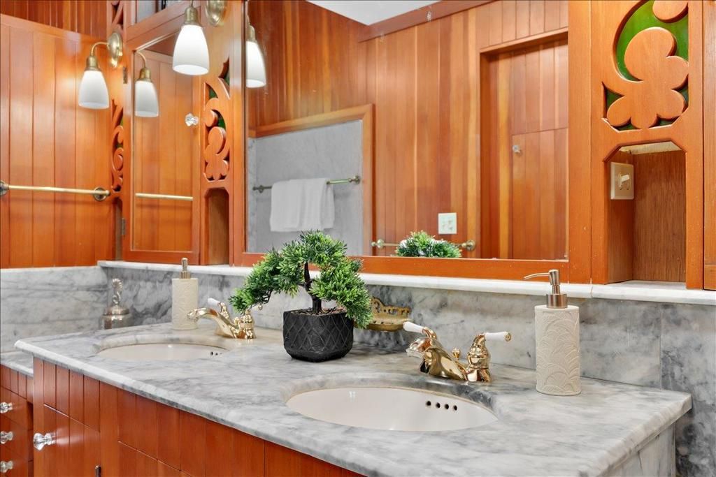 Image 65 of property listing at 230 Isbel Drive, Santa Cruz, CA 95060