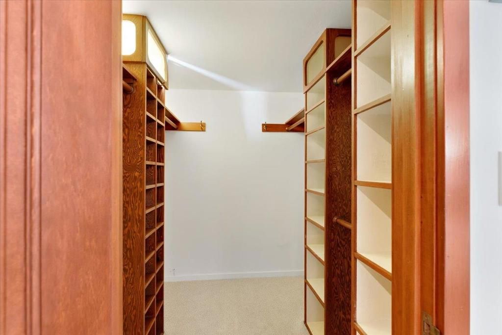 Image 66 of property listing at 230 Isbel Drive, Santa Cruz, CA 95060