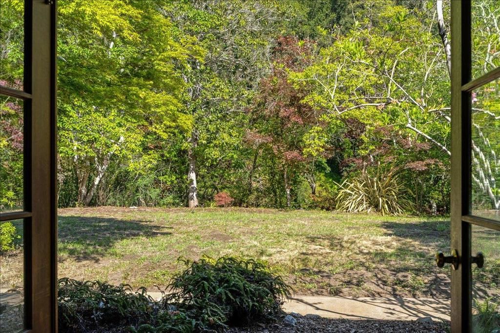 Image 67 of property listing at 230 Isbel Drive, Santa Cruz, CA 95060