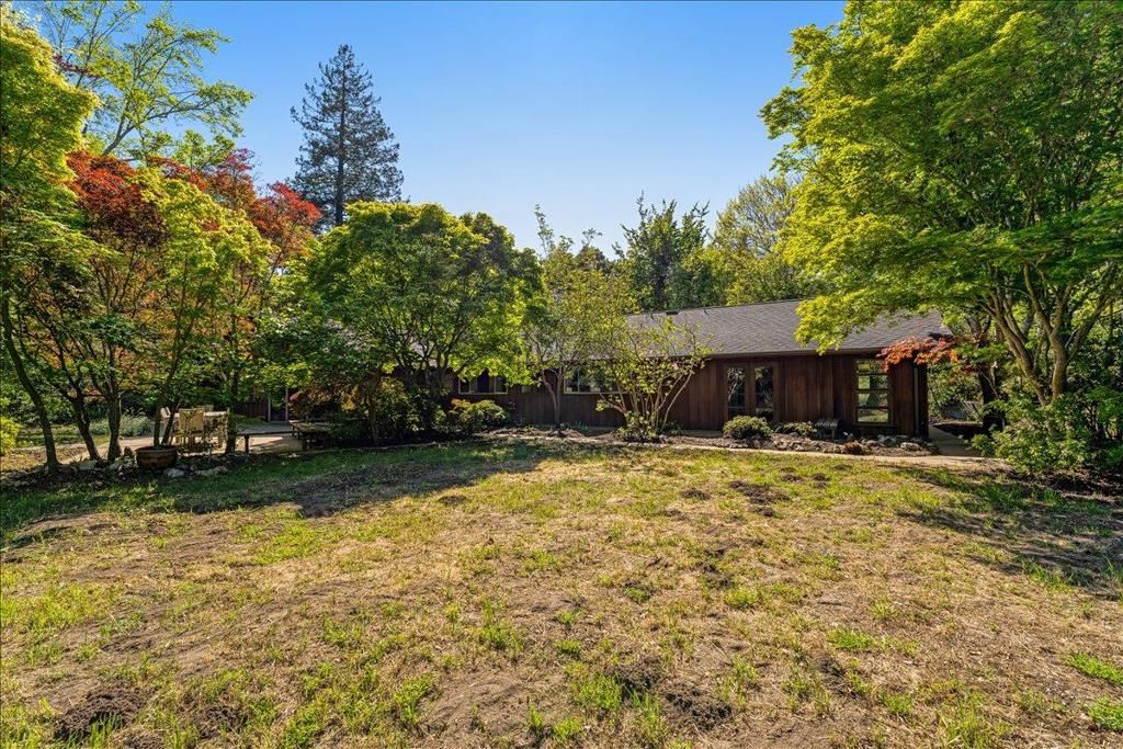 Image 68 of property listing at 230 Isbel Drive, Santa Cruz, CA 95060