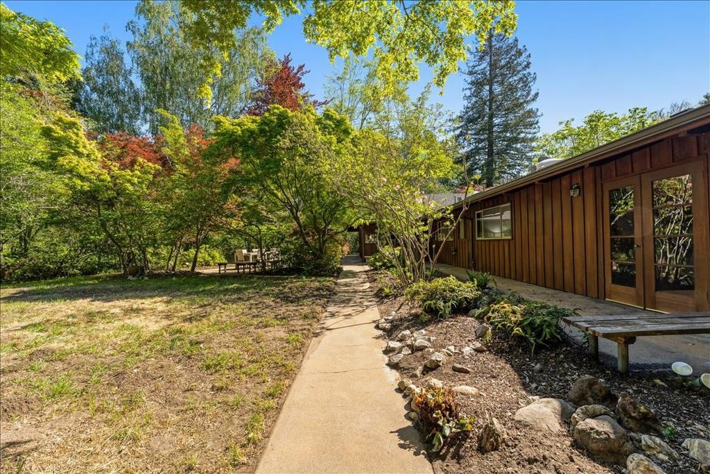 Image 69 of property listing at 230 Isbel Drive, Santa Cruz, CA 95060