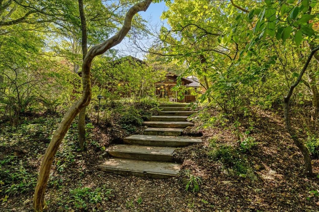 Image 70 of property listing at 230 Isbel Drive, Santa Cruz, CA 95060