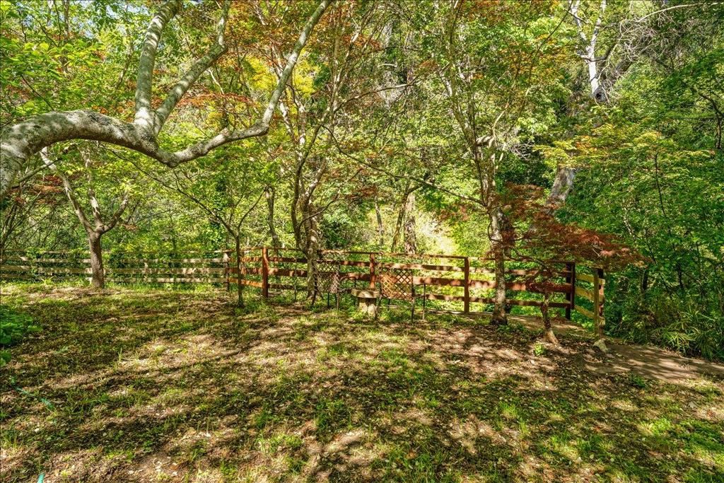 Image 71 of property listing at 230 Isbel Drive, Santa Cruz, CA 95060