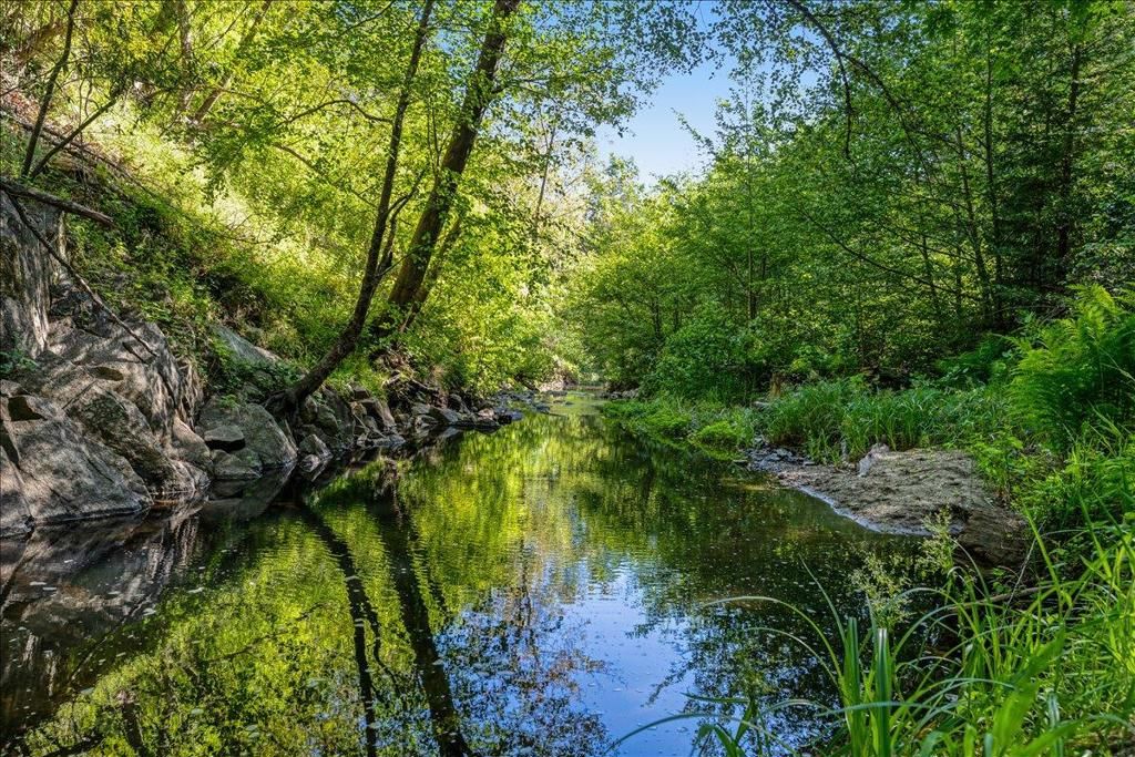 Image 73 of property listing at 230 Isbel Drive, Santa Cruz, CA 95060