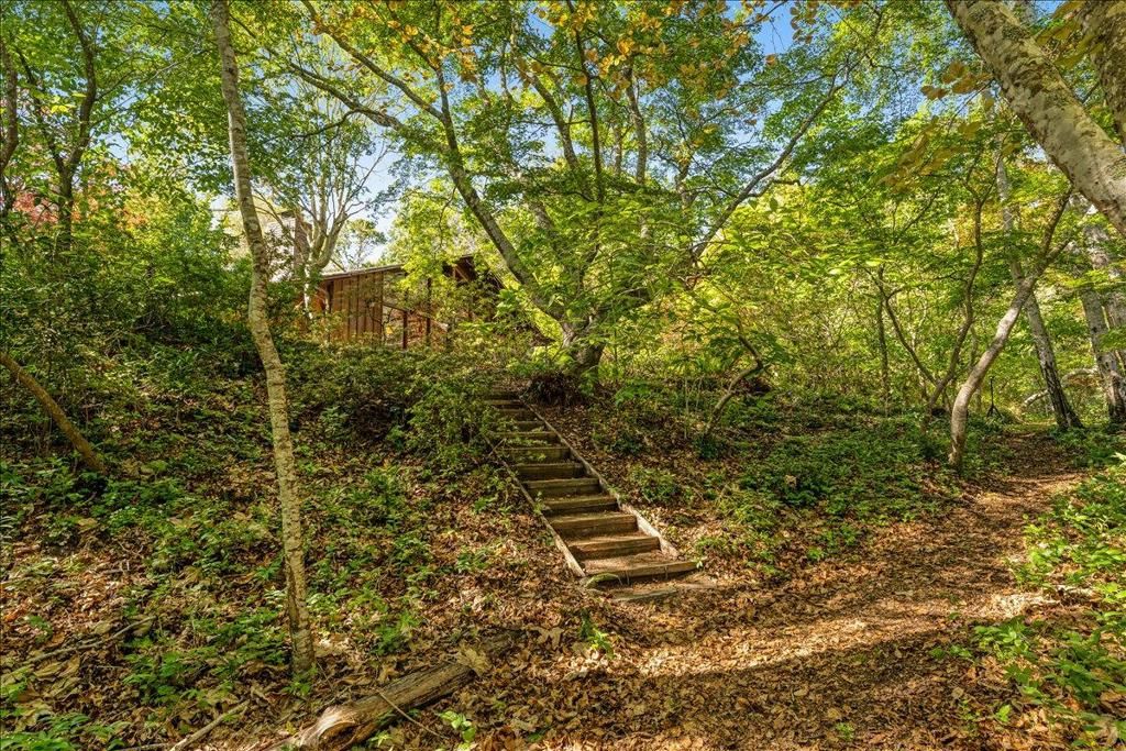 Image 74 of property listing at 230 Isbel Drive, Santa Cruz, CA 95060