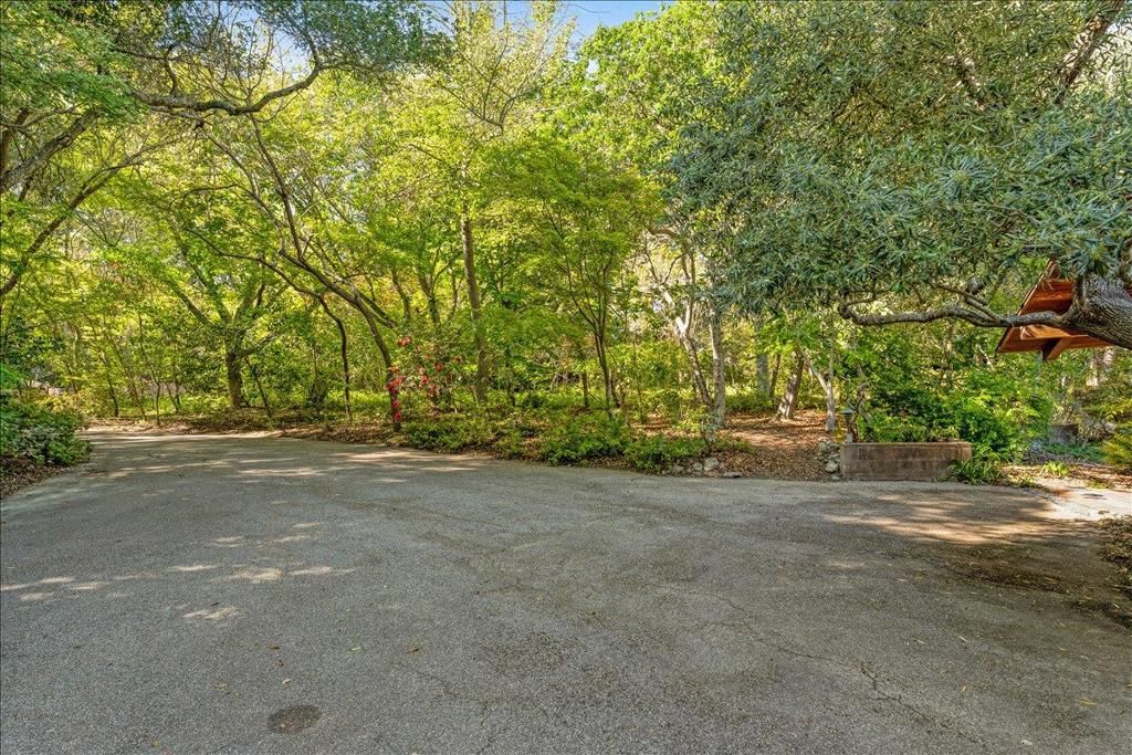 Image 76 of property listing at 230 Isbel Drive, Santa Cruz, CA 95060