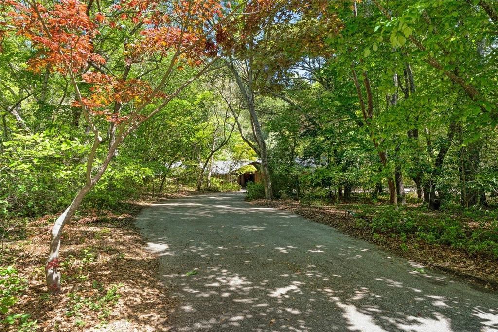 Image 77 of property listing at 230 Isbel Drive, Santa Cruz, CA 95060