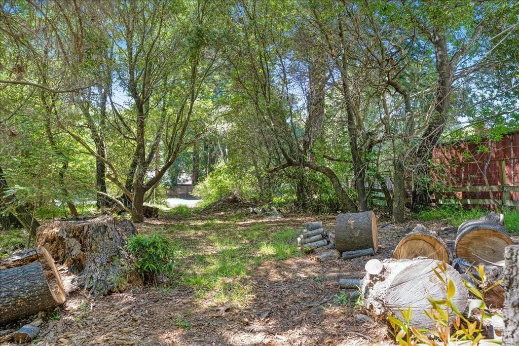 Image 79 of property listing at 230 Isbel Drive, Santa Cruz, CA 95060