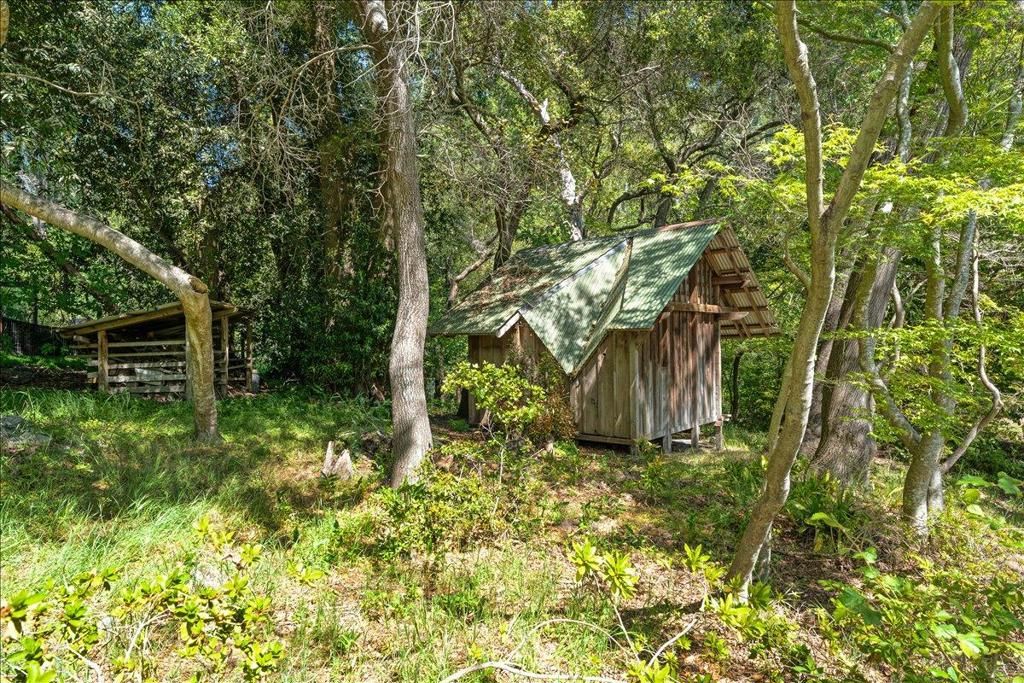 Image 80 of property listing at 230 Isbel Drive, Santa Cruz, CA 95060