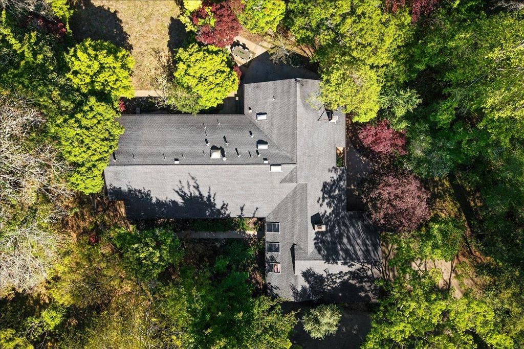 Image 81 of property listing at 230 Isbel Drive, Santa Cruz, CA 95060