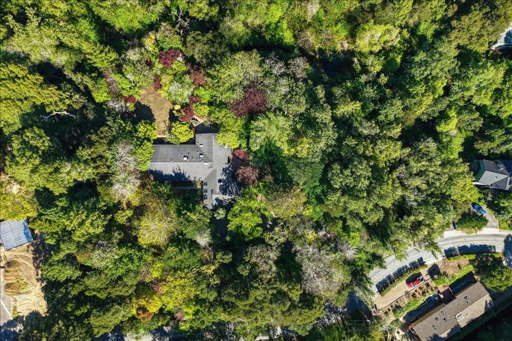 Image 82 of property listing at 230 Isbel Drive, Santa Cruz, CA 95060