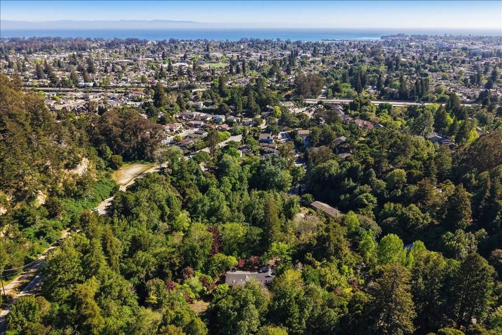 Image 83 of property listing at 230 Isbel Drive, Santa Cruz, CA 95060